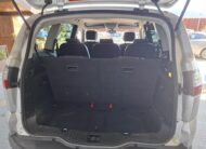 FORD S MAX
