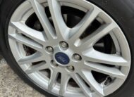 FORD C MAX