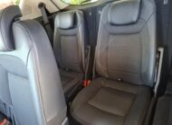 FORD S MAX