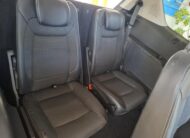 FORD S MAX