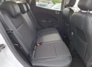 FORD ECO SPORT