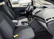 FORD C MAX