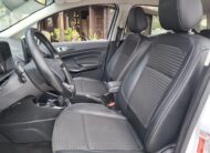 FORD ECO SPORT