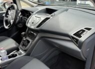 FORD C MAX