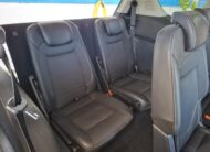 FORD S MAX
