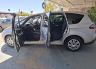 FORD S MAX