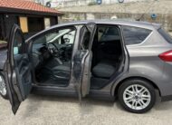 FORD C MAX