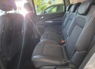 FORD S MAX
