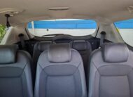 FORD S MAX