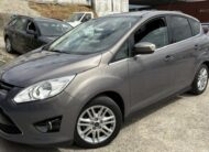 FORD C MAX