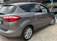 FORD C MAX