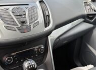 FORD C MAX