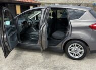 FORD C MAX