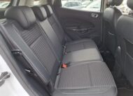 FORD ECO SPORT