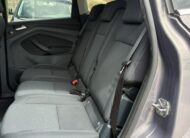 FORD C MAX