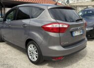 FORD C MAX