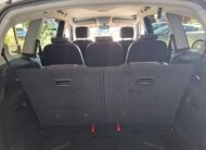 FORD S MAX
