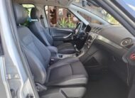 FORD S MAX