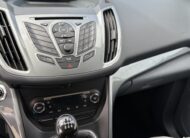 FORD C MAX
