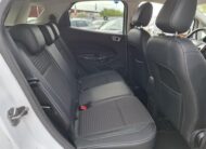 FORD ECO SPORT