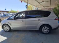 FORD S MAX