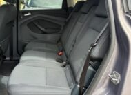 FORD C MAX
