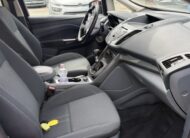 FORD C MAX