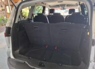 FORD S MAX