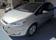 FORD S MAX