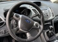 FORD C MAX