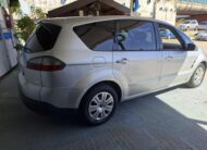 FORD S MAX