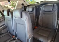 FORD S MAX