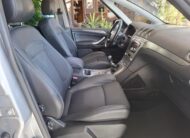 FORD S MAX