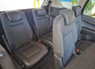 FORD S MAX