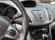 FORD C MAX
