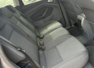 FORD C MAX