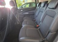 FORD S MAX