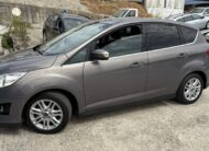 FORD C MAX