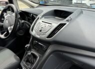 FORD C MAX