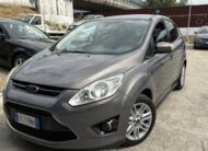 FORD C MAX