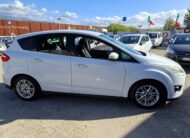 FORD C MAX