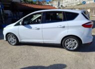 FORD C MAX