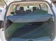 FORD C MAX