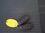 FORD C MAX