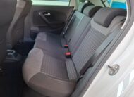 VW POLO TDI
