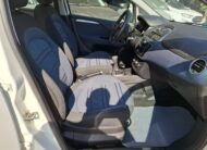 FIAT PUNTO EVO