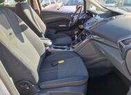 FORD C MAX