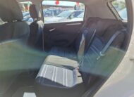 FIAT PUNTO EVO