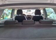 VW POLO TDI