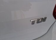 VW POLO TDI
